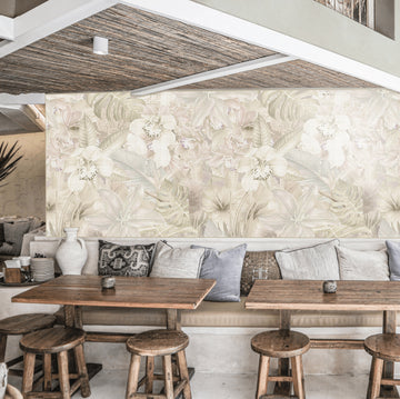 Calm Before the Storm Tiles by Miss Lolo