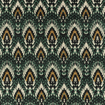 Lolana Velvet by Romo