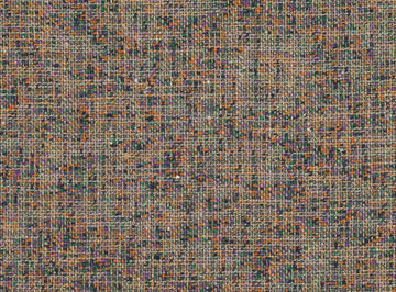 Mojave Fabric by Zinc