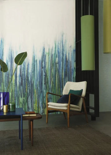 Keystone Panel by Casamance