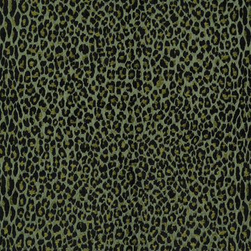 Leopardo Fabric by Catherine Martin