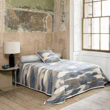 Blanket Fabric by Kirkby Design
