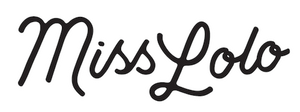 Miss Lolo Pty Ltd