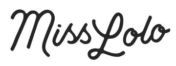 Miss Lolo Pty Ltd