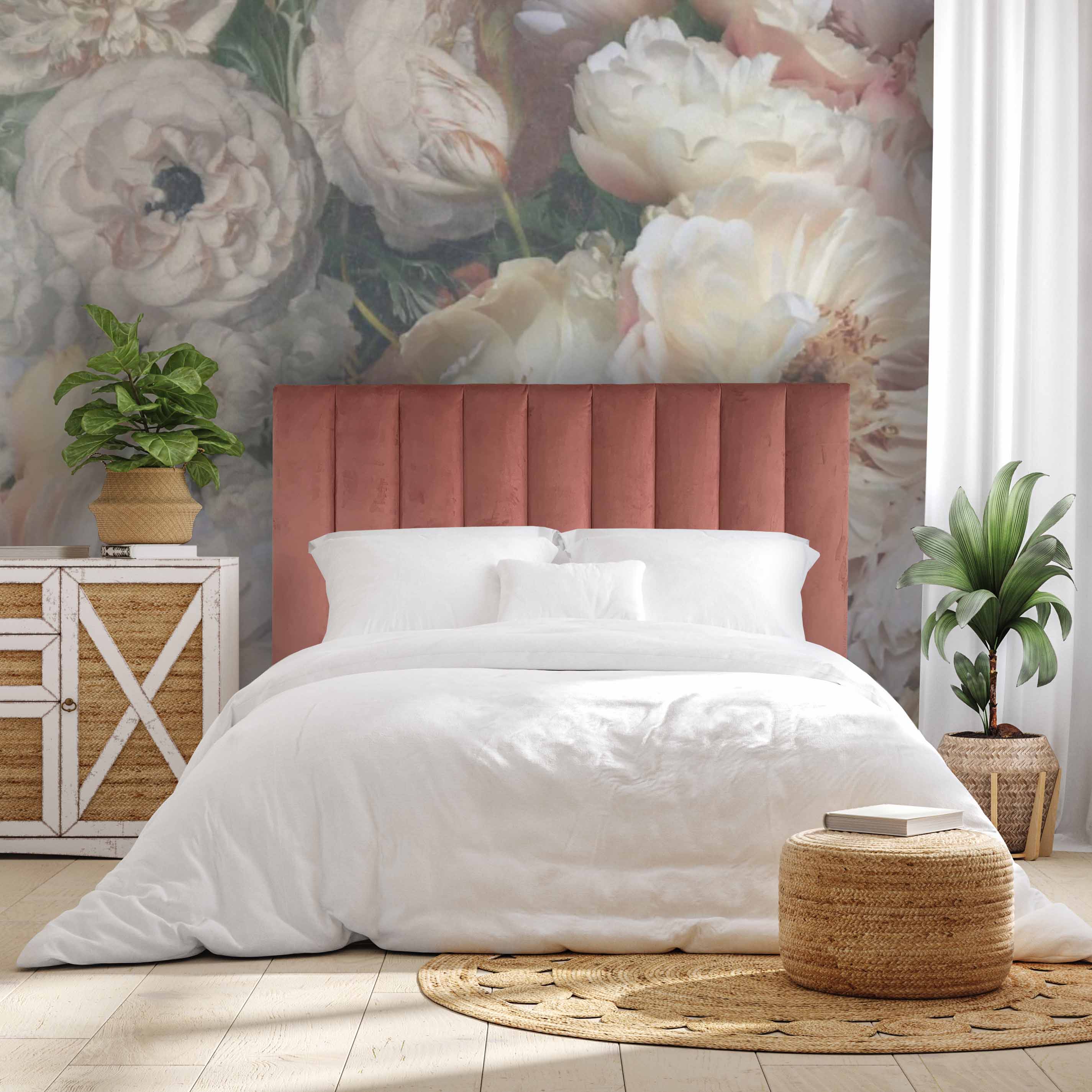 Stunning Designer Headboards-Custom made for you